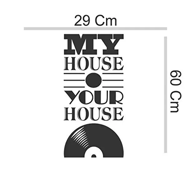 Vinyl_Black_Wall_Sticker
