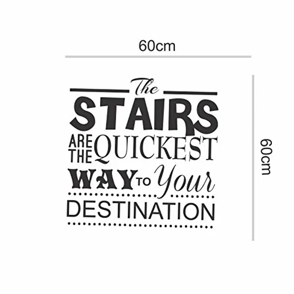 Vinyl_Black_Wall_Sticker