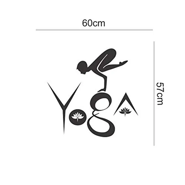Wall_Sticker