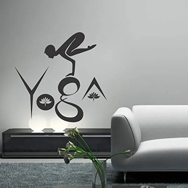 Wall_Sticker