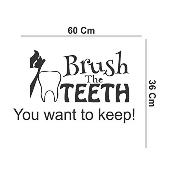Vinyl_Black_Quote_Wall_Sticker
