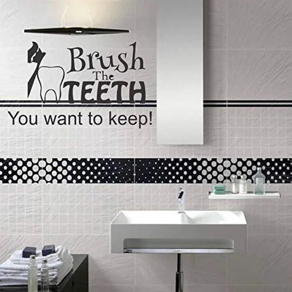 Vinyl_Black_Quote_Wall_Sticker