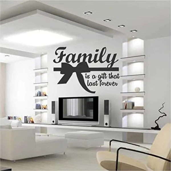 Wall_Quote_Vinyl_Sticker