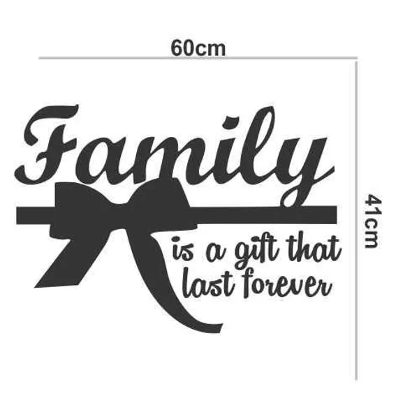 Wall_Quote_Vinyl_Sticker