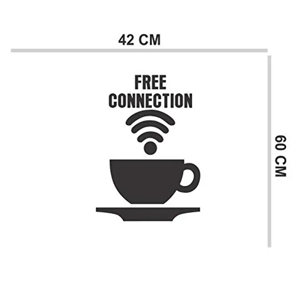 Vinyl_Black_Wall_Sticker