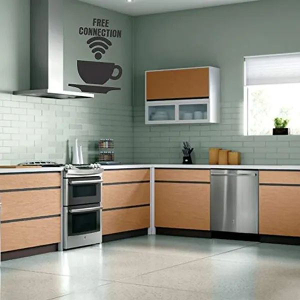 Vinyl_Black_Wall_Sticker