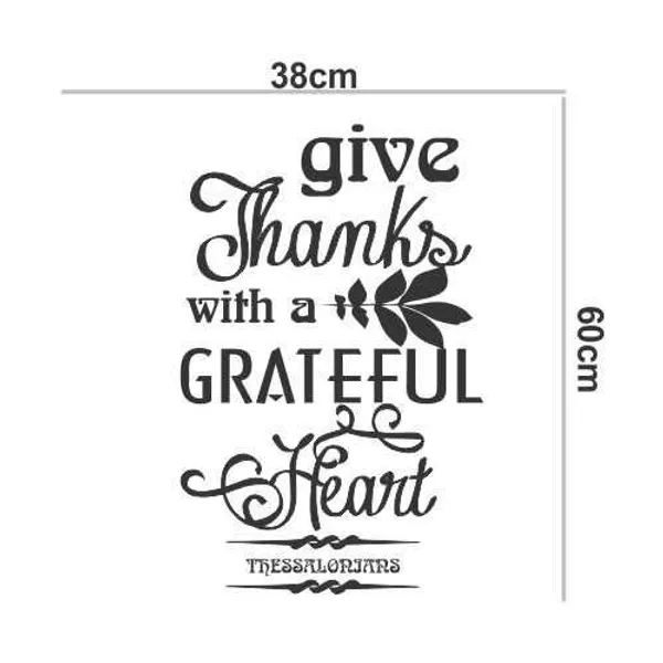Wall_Quote_Vinyl_Sticker