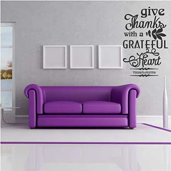 Wall_Quote_Vinyl_Sticker
