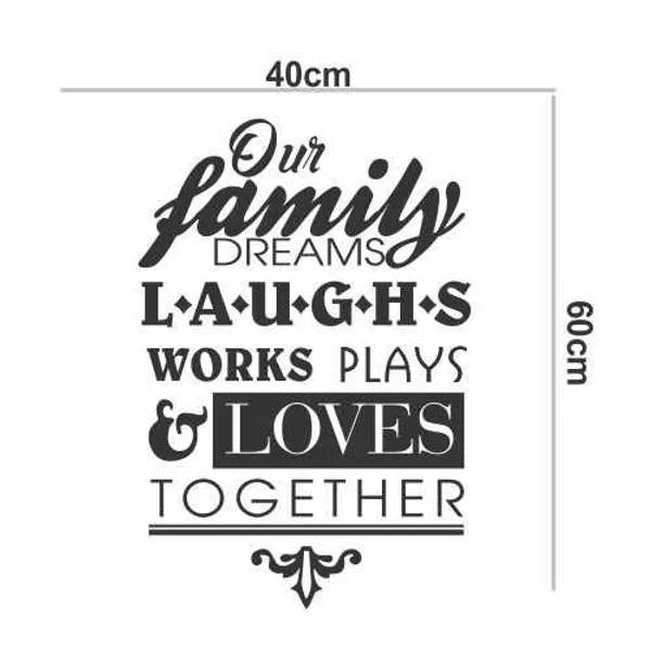 Wall_Quote_Vinyl_Sticker