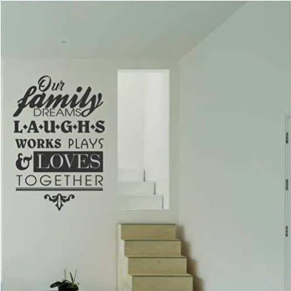 Wall_Quote_Vinyl_Sticker