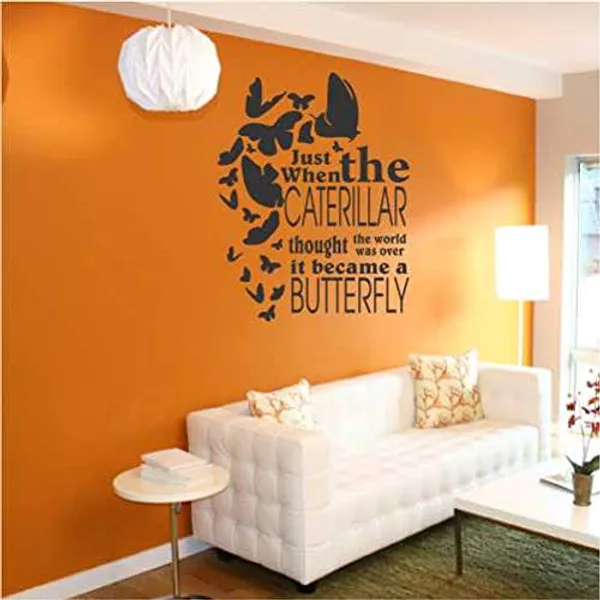 Vinyl_Black_Quote_Wall_Sticker