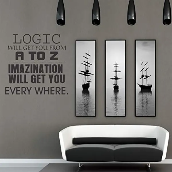 Vinyl_Black_Quote_Wall_Sticker