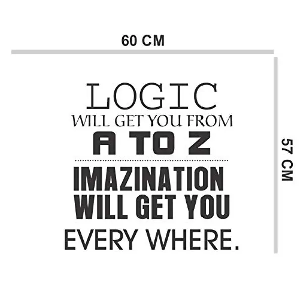 Vinyl_Black_Quote_Wall_Sticker