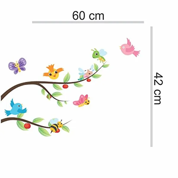 Vinyl_Multicolour_Wall_Sticker