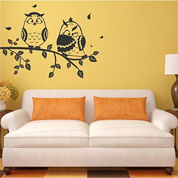 Vinyl_Black_Wall_Sticker