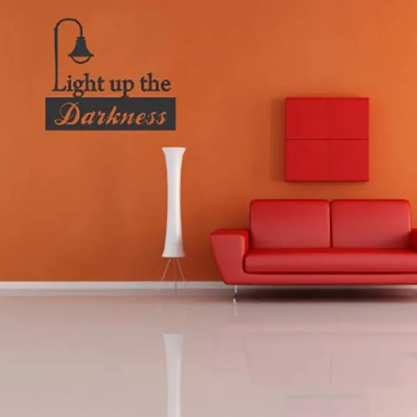 Vinyl_Black_Wall_Sticker