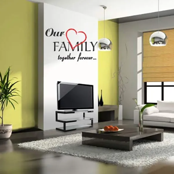 Vinyl_Multicolour_Quote_Wall_Sticker