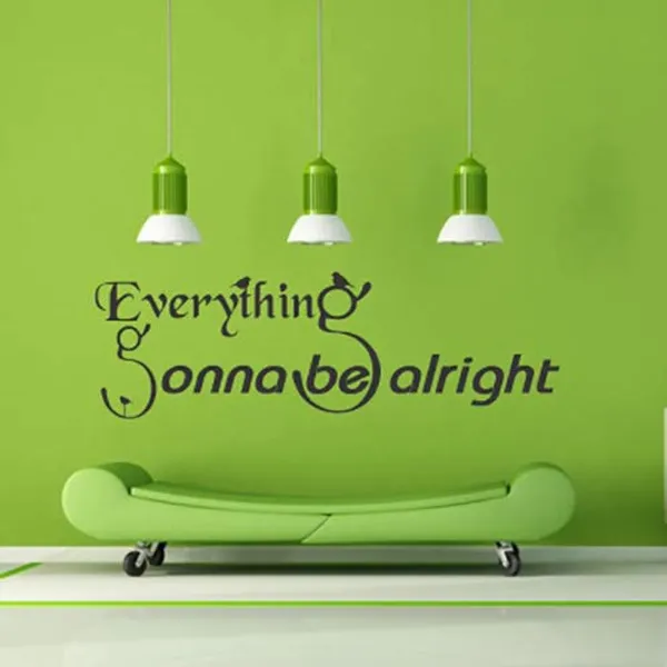 Vinyl_Black_Quote_Wall_Sticker