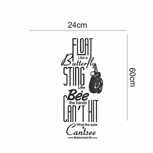 Vinyl_Black_Quotation_Wall_Sticker