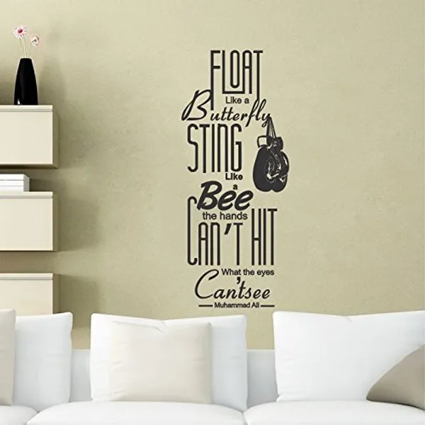 Vinyl_Black_Quotation_Wall_Sticker