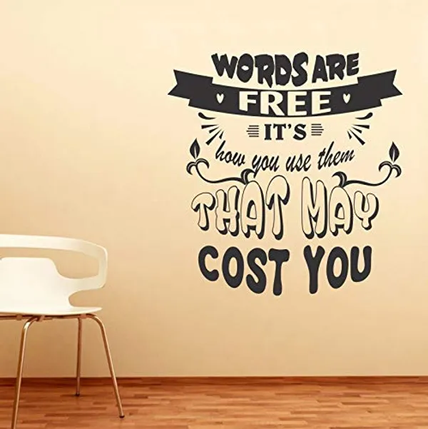 Vinyl_Black_Wall_Sticker