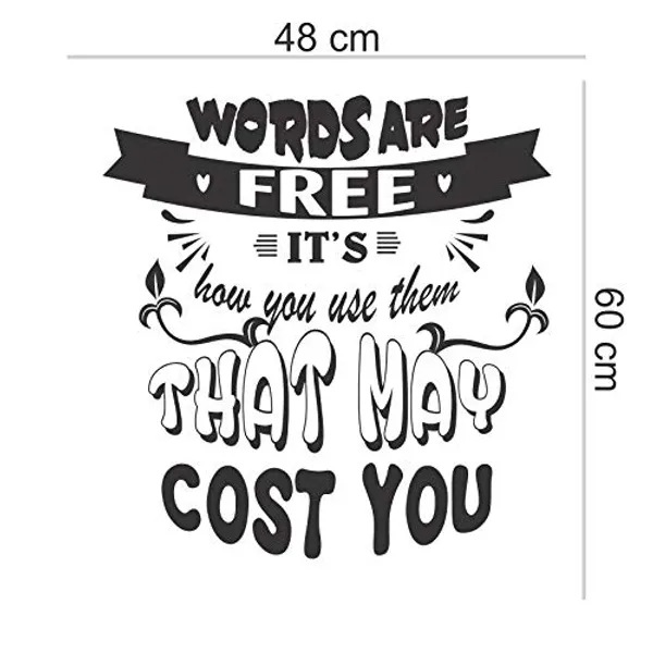 Vinyl_Black_Wall_Sticker