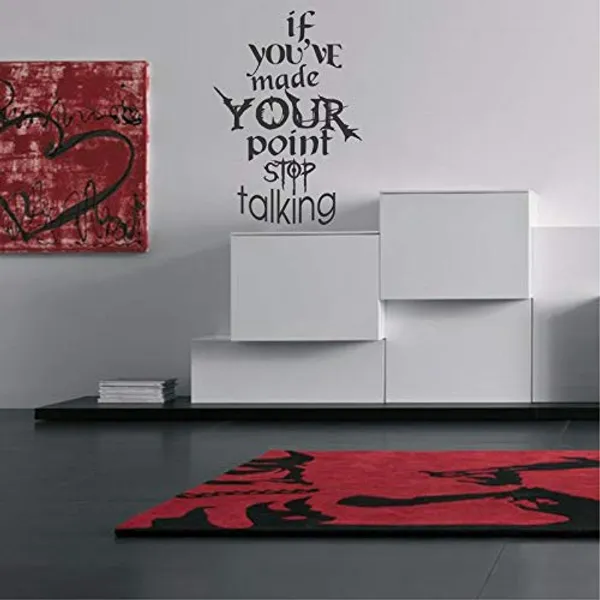 Wall_Sticker_Vinyl_Quotation