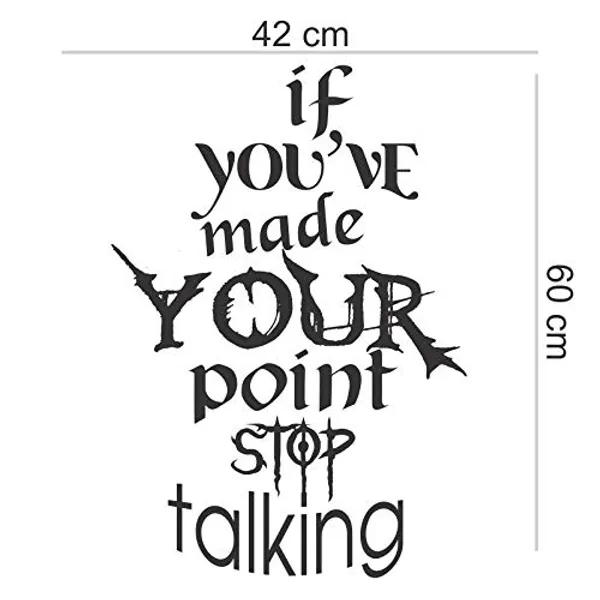 Wall_Sticker_Vinyl_Quotation