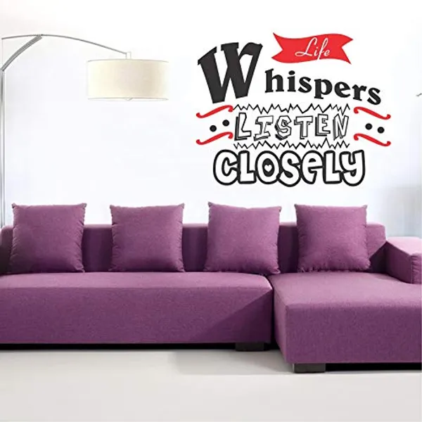 Wall_Sticker