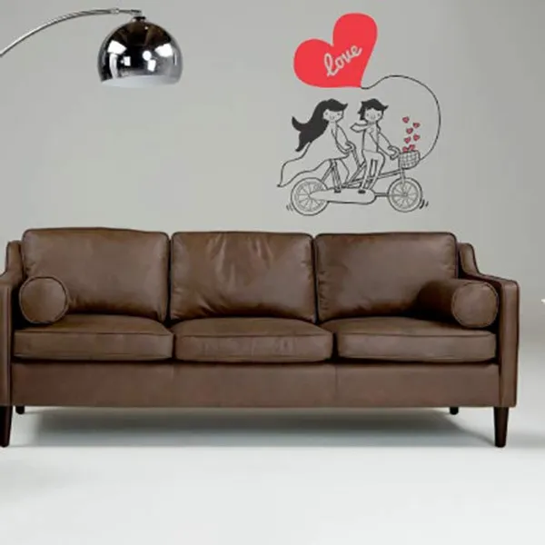 Vinyl_Multicolour_Wall_Sticker_Decal