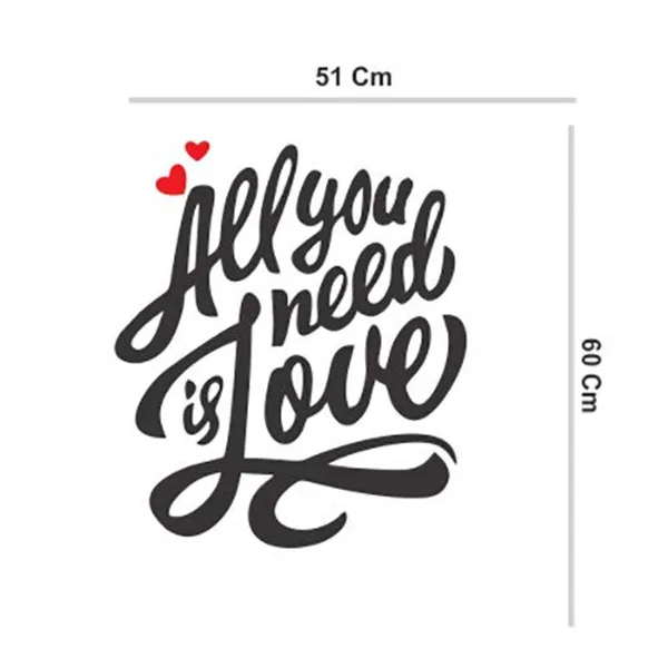Wall_Sticker