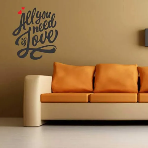 Wall_Sticker