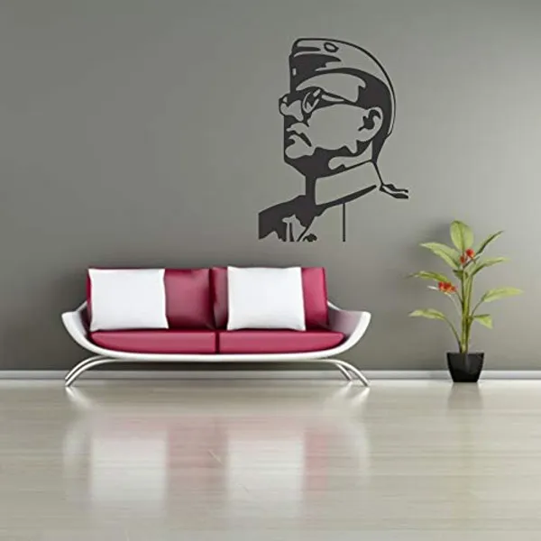Vinyl_Black_Wall_Sticker