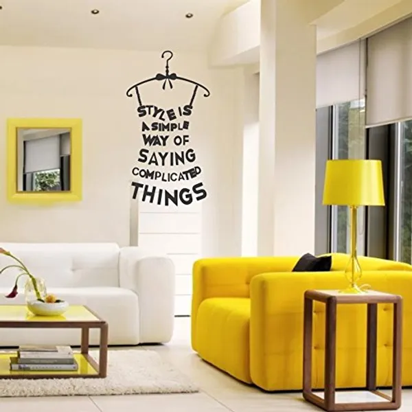 Wall_Quote_Vinyl_Sticker
