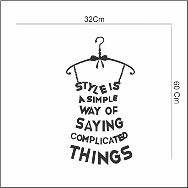 Wall_Quote_Vinyl_Sticker