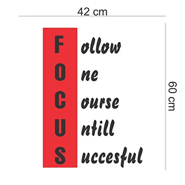 Vinyl_Multicolour_Quotation_Wall_Sticker