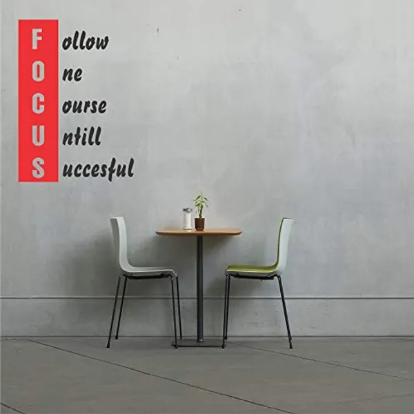 Vinyl_Multicolour_Quotation_Wall_Sticker