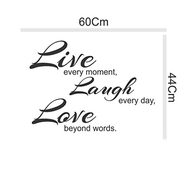 Wall_Sticker