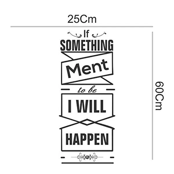 Wall_Sticker_Vinyl