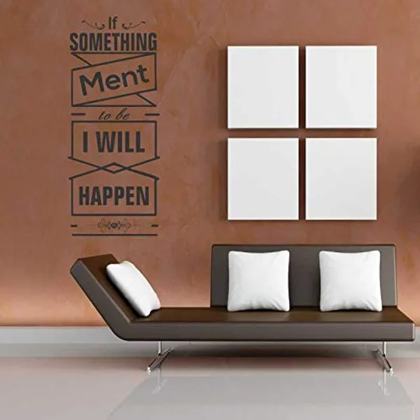 Wall_Sticker_Vinyl