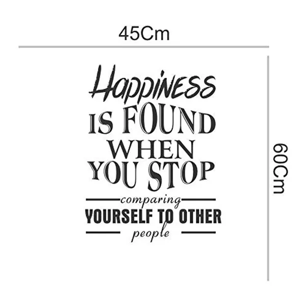 Wall_Sticker_Quotation_Vinyl