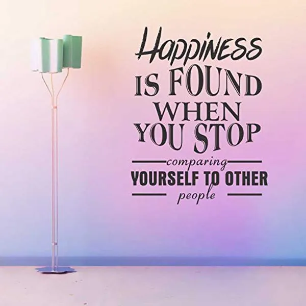 Wall_Sticker_Quotation_Vinyl