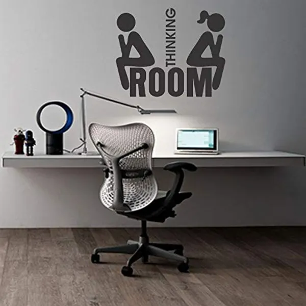 Vinyl_Black_Quote_Wall_Sticker