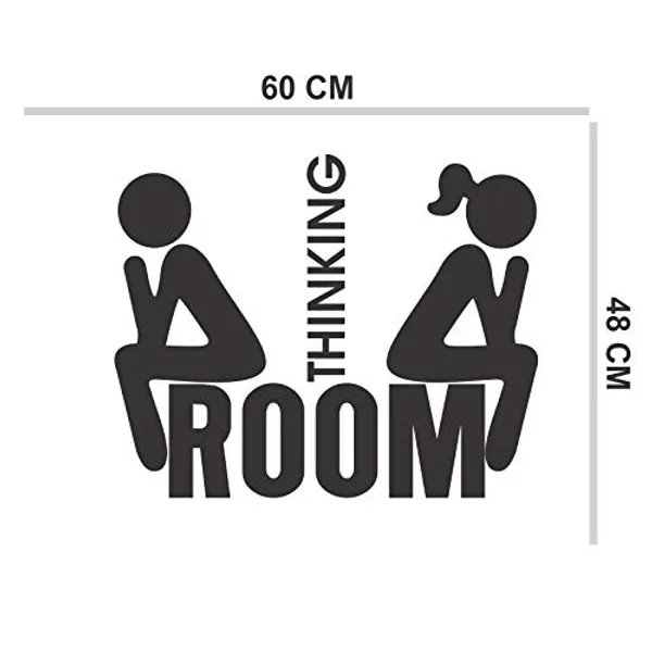 Vinyl_Black_Quote_Wall_Sticker