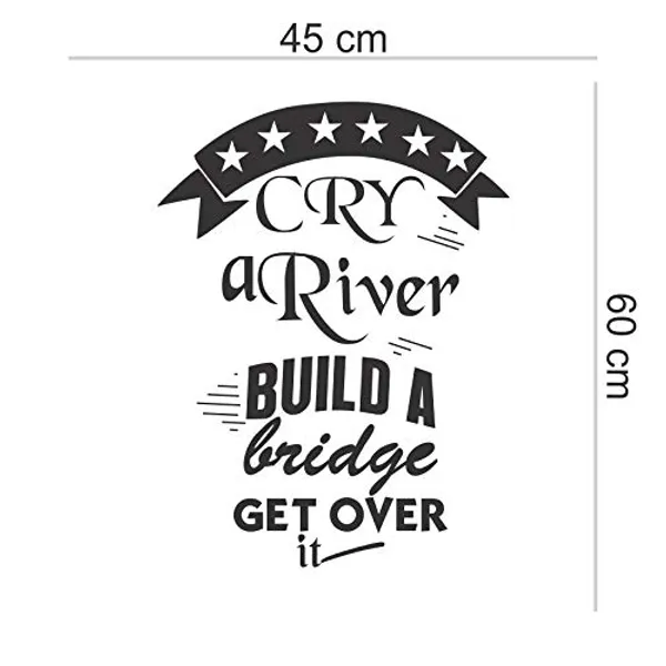 Vinyl_Black_Wall_Sticker