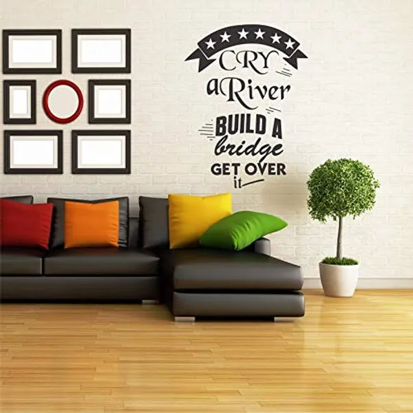 Vinyl_Black_Wall_Sticker