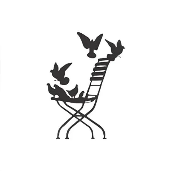 Vinyl_Black_Wall_Sticker