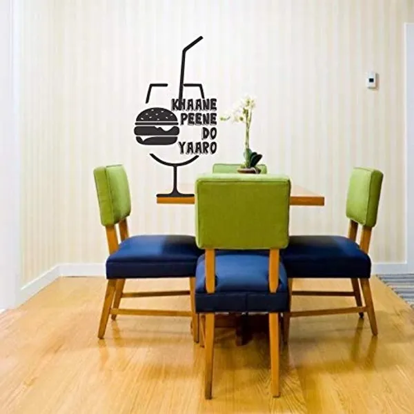 Vinyl_Black_Quote_Wall_Sticker