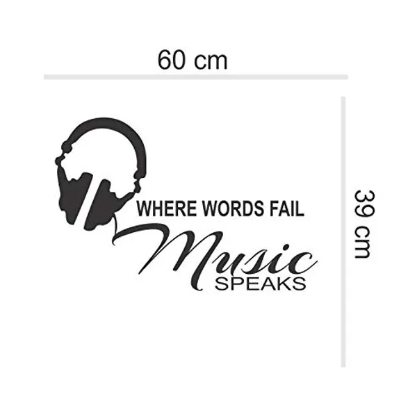 Wall_Sticker_Vinyl_Music_Quote