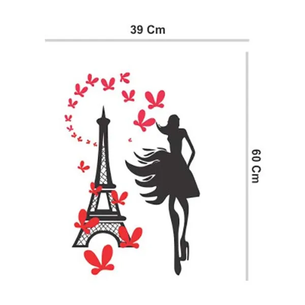Vinyl_Multicolour_Wall_Sticker